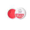 https://cdn.shopify.com/s/files/1/1857/6931/products/earth-rhythm-tinted-lippie-spf-30-rose-bud-10-gm_1_display_1621401194_bf92f89c.jpg?v=1759288528