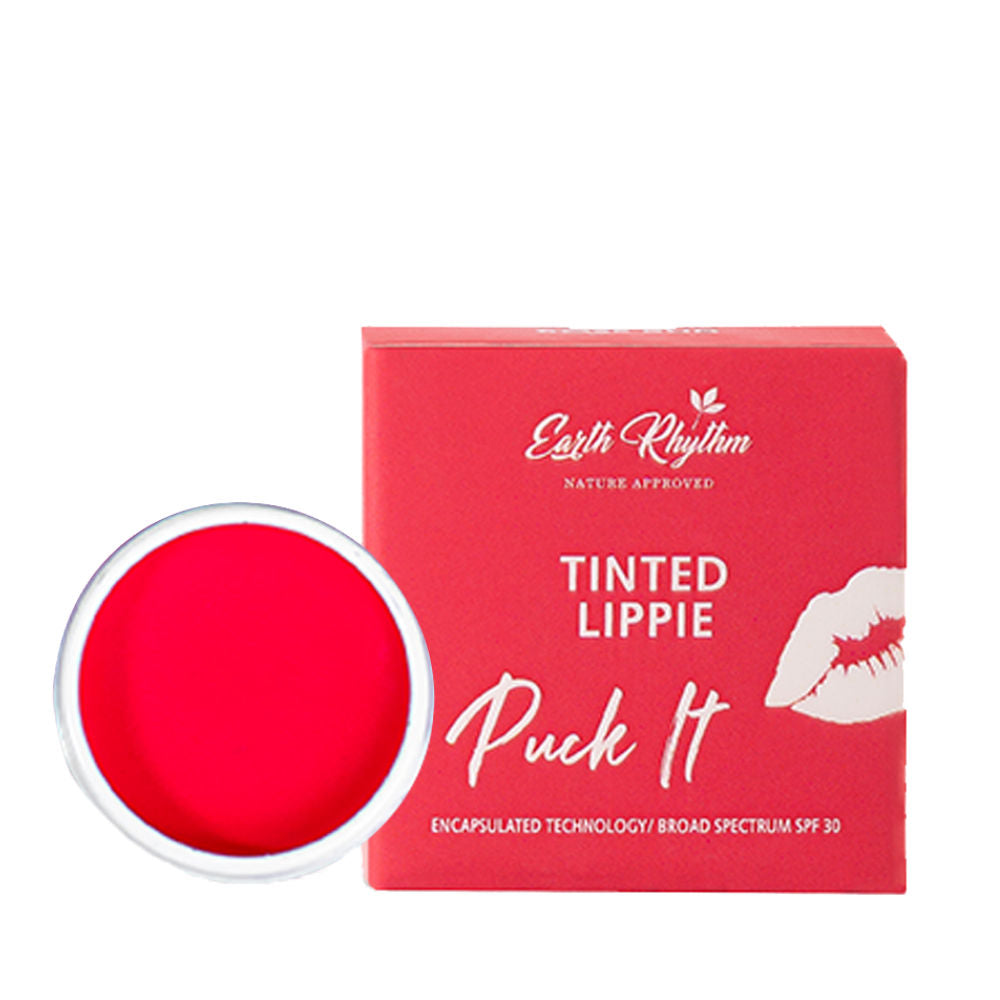 https://cdn.shopify.com/s/files/1/1857/6931/products/earth-rhythm-tinted-lippie-spf-30-rose-bud-10-gm_2_display_1621401200_fe0e3df5.jpg?v=1631178747