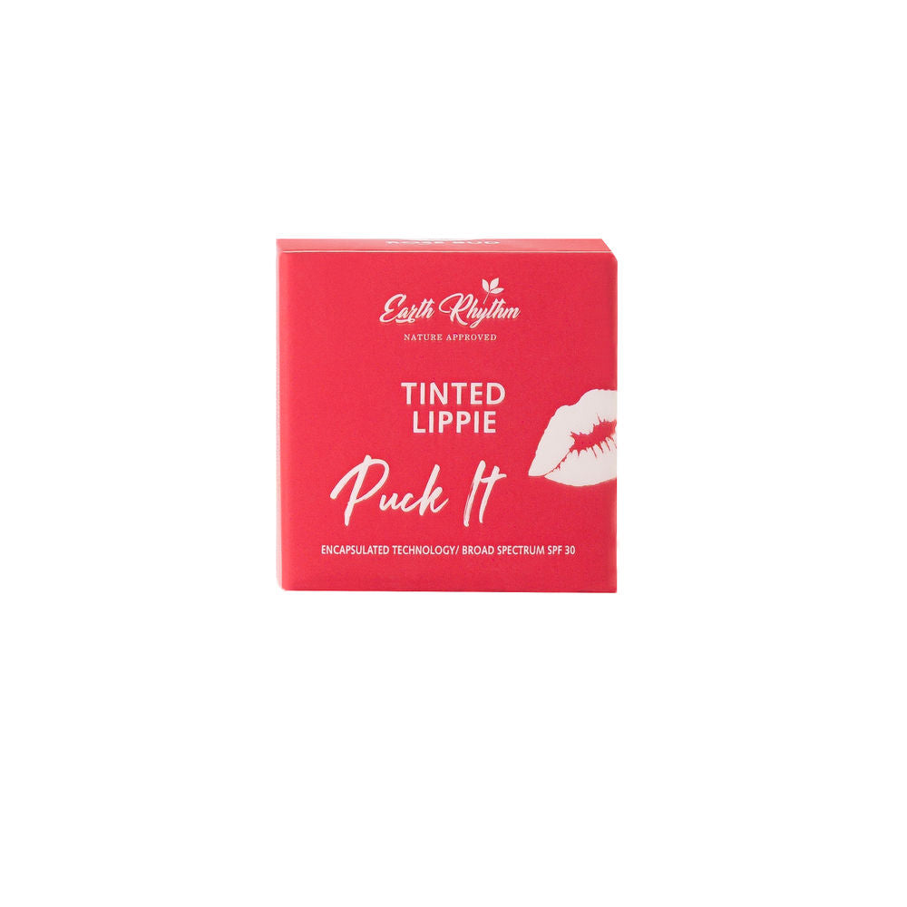 https://cdn.shopify.com/s/files/1/1857/6931/products/earth-rhythm-tinted-lippie-spf-30-rose-bud-10-gm_3_display_1621401212_2ac282e3.jpg?v=1631178779