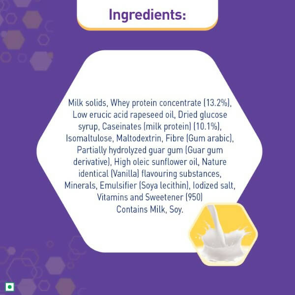 https://cdn.shopify.com/s/files/1/1857/6931/products/earzAMdgyX.jpg?v=1697628720