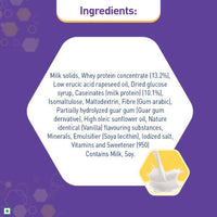 https://cdn.shopify.com/s/files/1/1857/6931/products/earzAMdgyX.jpg?v=1697628720