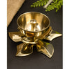 https://cdn.shopify.com/s/files/1/1857/6931/products/easf6zFLfD.jpg?v=1762425098
