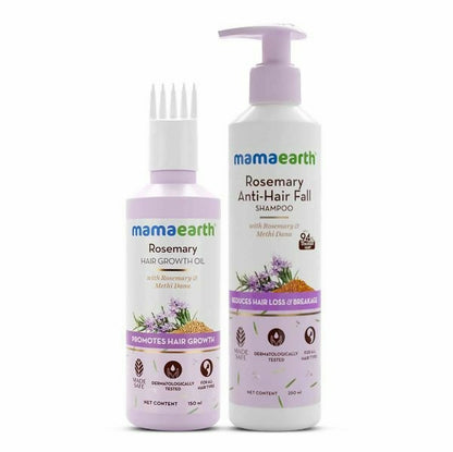 https://cdn.shopify.com/s/files/1/1857/6931/files/easuKmGjii.jpg?v=1716355932
