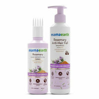 https://cdn.shopify.com/s/files/1/1857/6931/files/easuKmGjii.jpg?v=1716355932