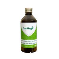 https://cdn.shopify.com/s/files/1/1857/6931/files/eatStvmyEu.png?v=1745325683