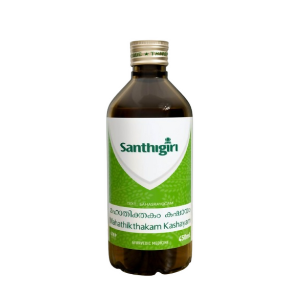 https://cdn.shopify.com/s/files/1/1857/6931/files/eatStvmyEu.png?v=1745325683