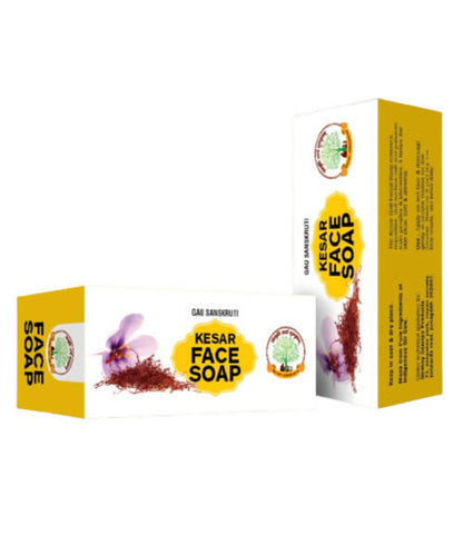 https://cdn.shopify.com/s/files/1/1857/6931/products/eawUWQJqK3.jpg?v=1762326052