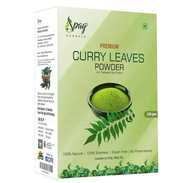https://cdn.shopify.com/s/files/1/1857/6931/products/eaxOtrtJeZ.jpg?v=1651309713