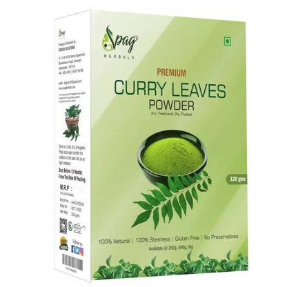 https://cdn.shopify.com/s/files/1/1857/6931/products/eaxOtrtJeZ.jpg?v=1651309713
