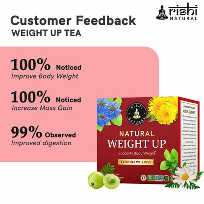 https://cdn.shopify.com/s/files/1/1857/6931/files/eay30Iv2u4.jpg?v=1749451944