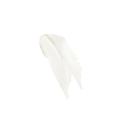 https://cdn.shopify.com/s/files/1/1857/6931/products/eazLGRt4Ph.jpg?v=1664513830