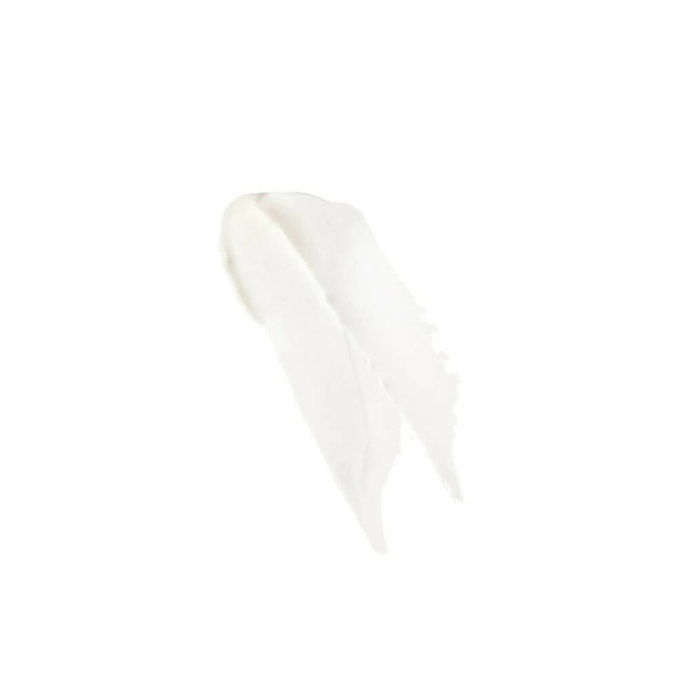 https://cdn.shopify.com/s/files/1/1857/6931/products/eazLGRt4Ph.jpg?v=1664513830
