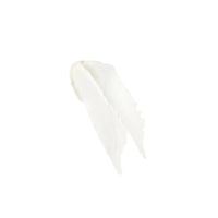 https://cdn.shopify.com/s/files/1/1857/6931/products/eazLGRt4Ph.jpg?v=1664513830