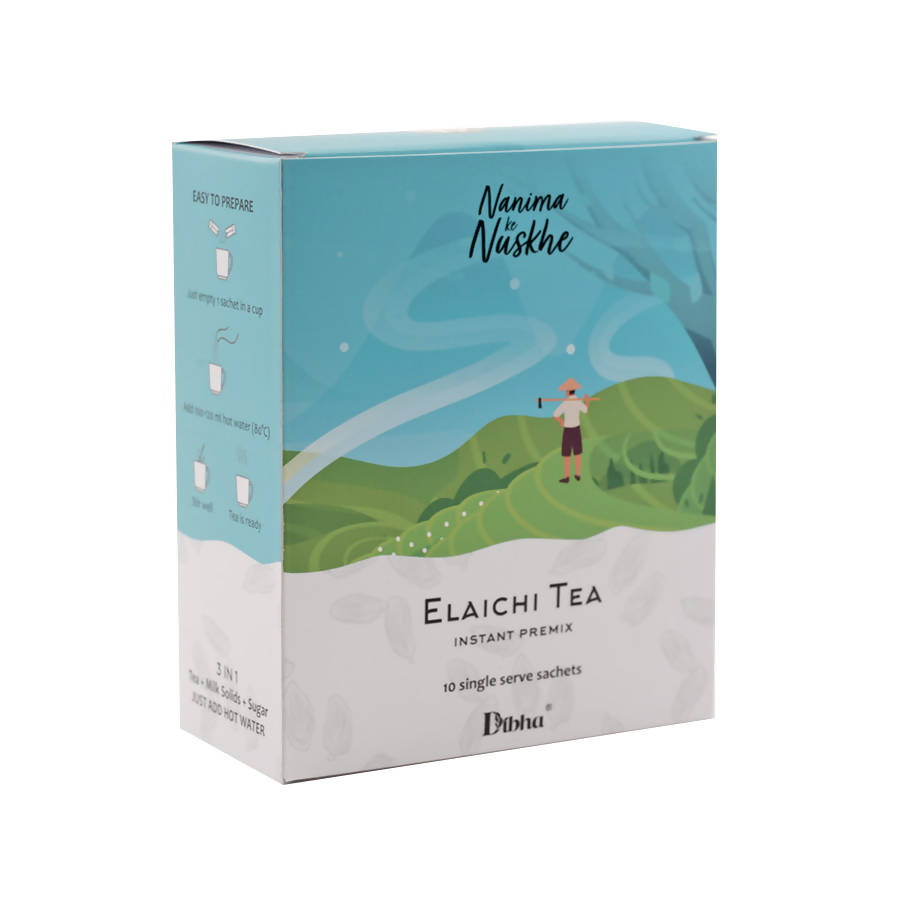 https://cdn.shopify.com/s/files/1/1857/6931/products/eazxs7lHyf.jpg?v=1762323462