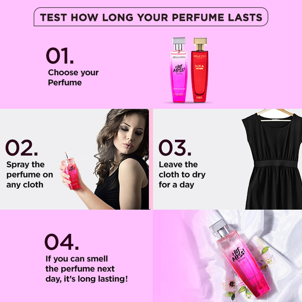 https://cdn.shopify.com/s/files/1/1857/6931/files/eb062a34f1f3af3f9e4206b05b0aa8f15836a4b3.jpg?v=1780912599