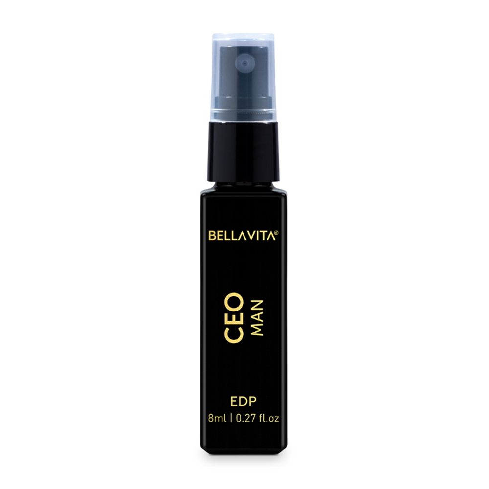 https://cdn.shopify.com/s/files/1/1857/6931/files/eb0a7dbab85fd3d179e91e43f0510b0bf1c47092.jpg?v=1780912658
