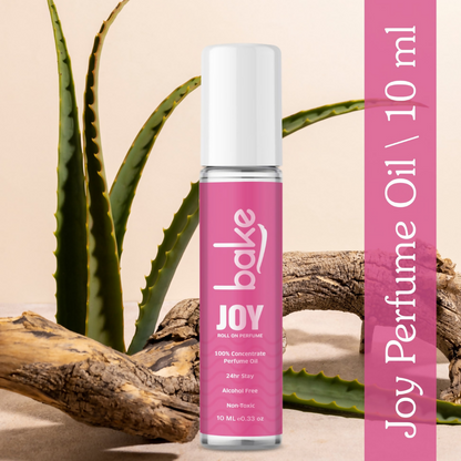 https://cdn.shopify.com/s/files/1/1857/6931/files/eb1RjUZM0F.png?v=1766058751