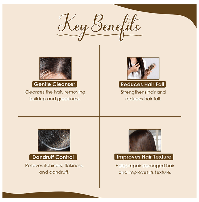 https://cdn.shopify.com/s/files/1/1857/6931/files/eb229ea17ff24155b306639f431bc15a.png?v=1763540887