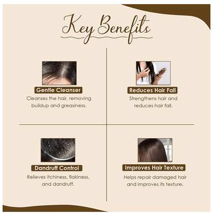 https://cdn.shopify.com/s/files/1/1857/6931/files/eb229ea17ff24155b306639f431bc15a.png?v=1763540887