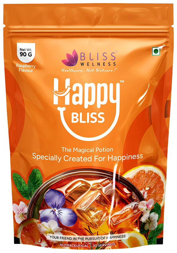 https://cdn.shopify.com/s/files/1/1857/6931/files/eb29d6131f5f8717519709548b0b497513bd2ad2.png?v=1769512601