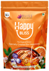 https://cdn.shopify.com/s/files/1/1857/6931/files/eb29d6131f5f8717519709548b0b497513bd2ad2.png?v=1769512601