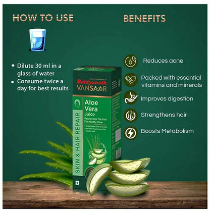https://cdn.shopify.com/s/files/1/1857/6931/products/eb36DRcQmF.jpg?v=1681981608