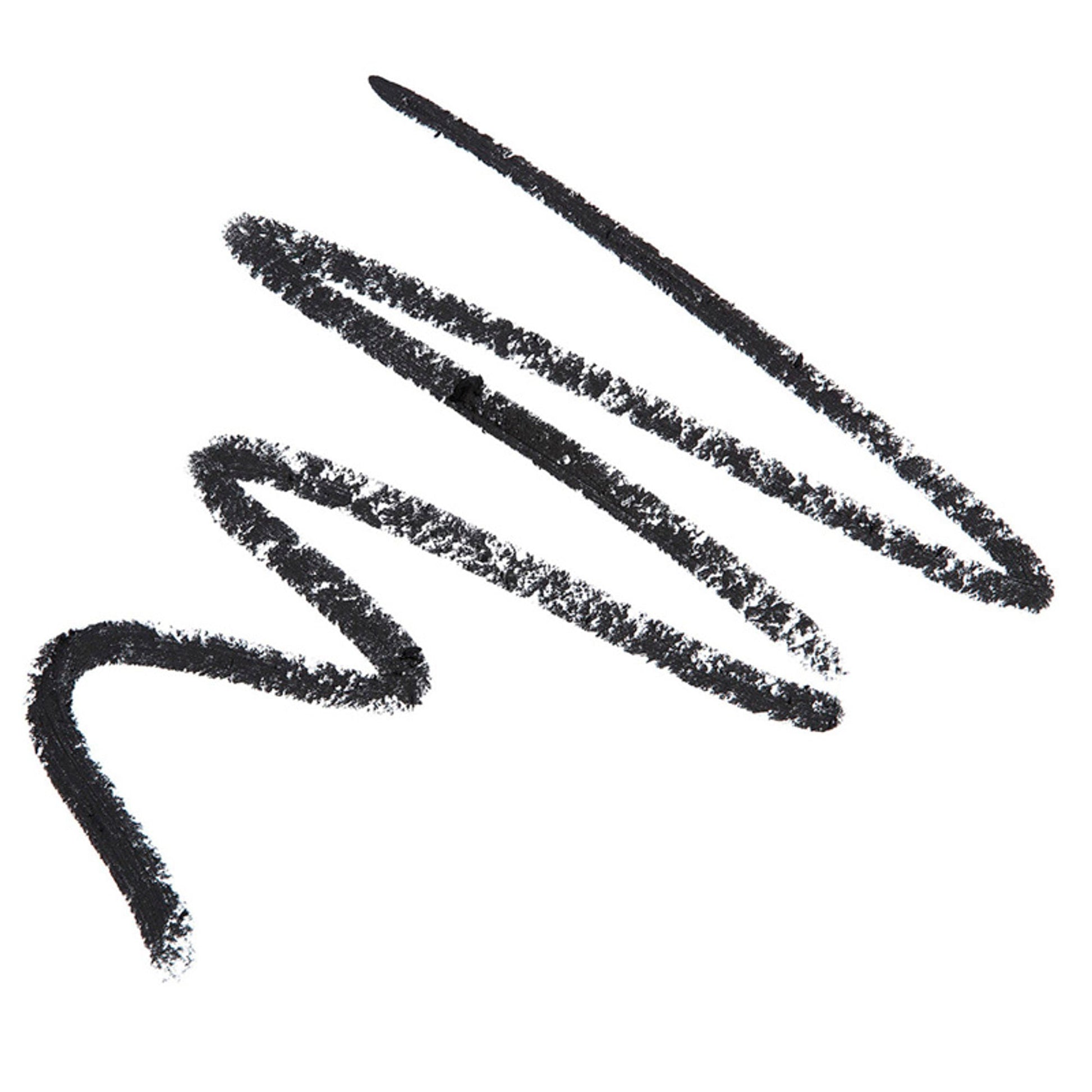 https://cdn.shopify.com/s/files/1/1857/6931/files/eb396a13700076458794_2.jpg?v=1773826223