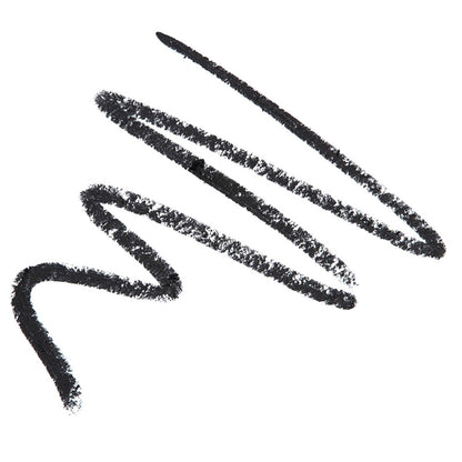 https://cdn.shopify.com/s/files/1/1857/6931/files/eb396a13700076458794_2.jpg?v=1773826223