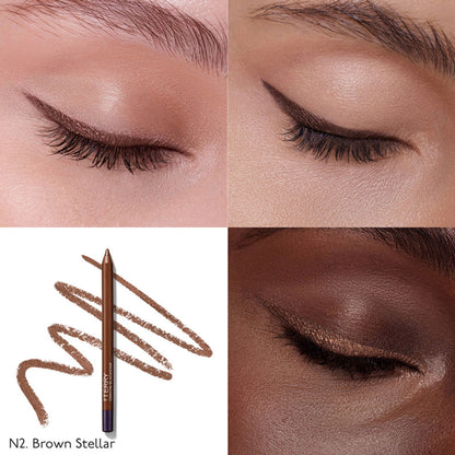 https://cdn.shopify.com/s/files/1/1857/6931/files/eb396a13700076458800_4.jpg?v=1773826227