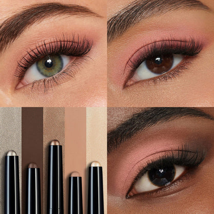 https://cdn.shopify.com/s/files/1/1857/6931/files/eb396a13700076461756_3.jpg?v=1773826219