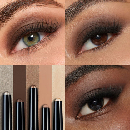 https://cdn.shopify.com/s/files/1/1857/6931/files/eb396a13700076461794_3.jpg?v=1773826208