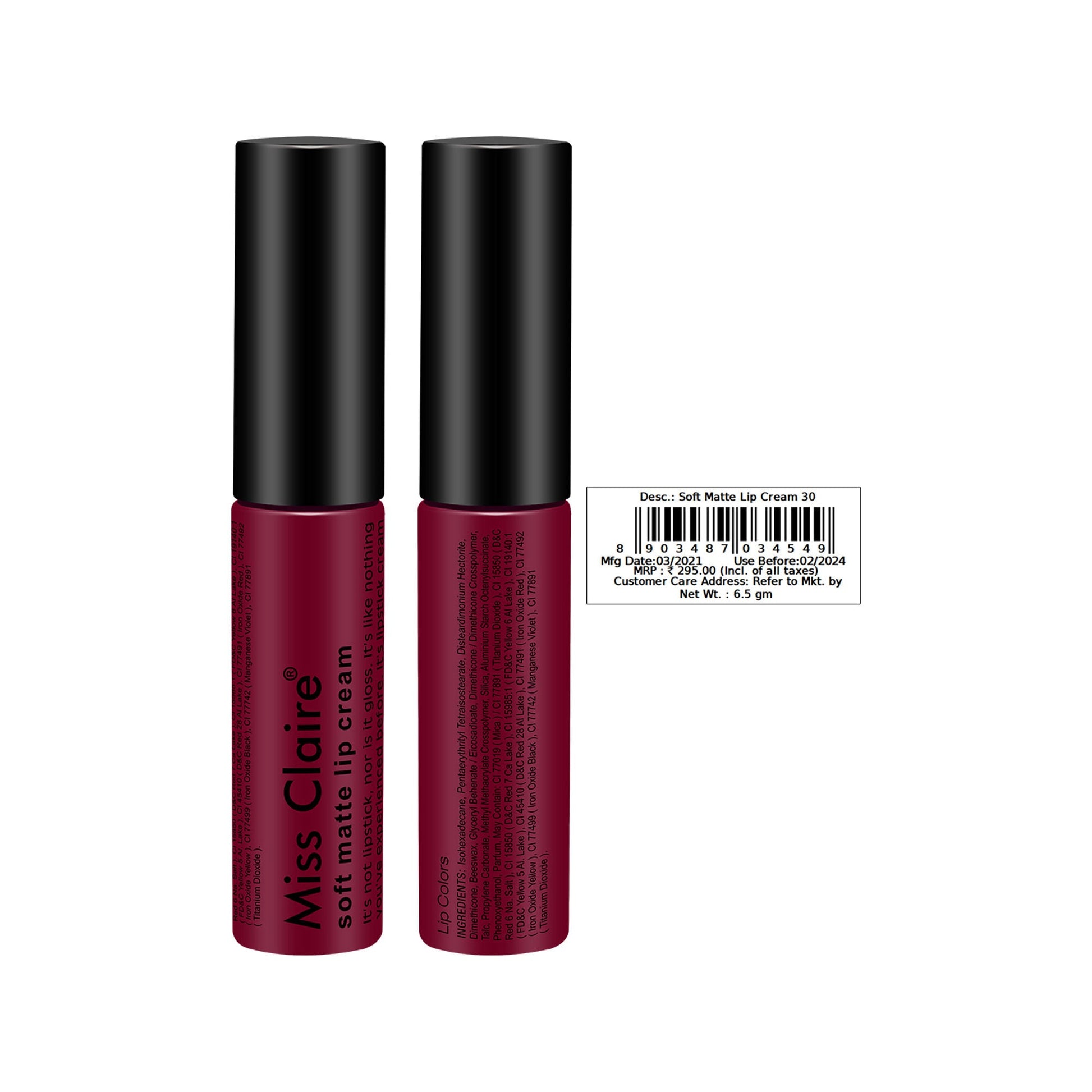 https://cdn.shopify.com/s/files/1/1857/6931/files/eb51f778903487034549_4.jpg?v=1765460152