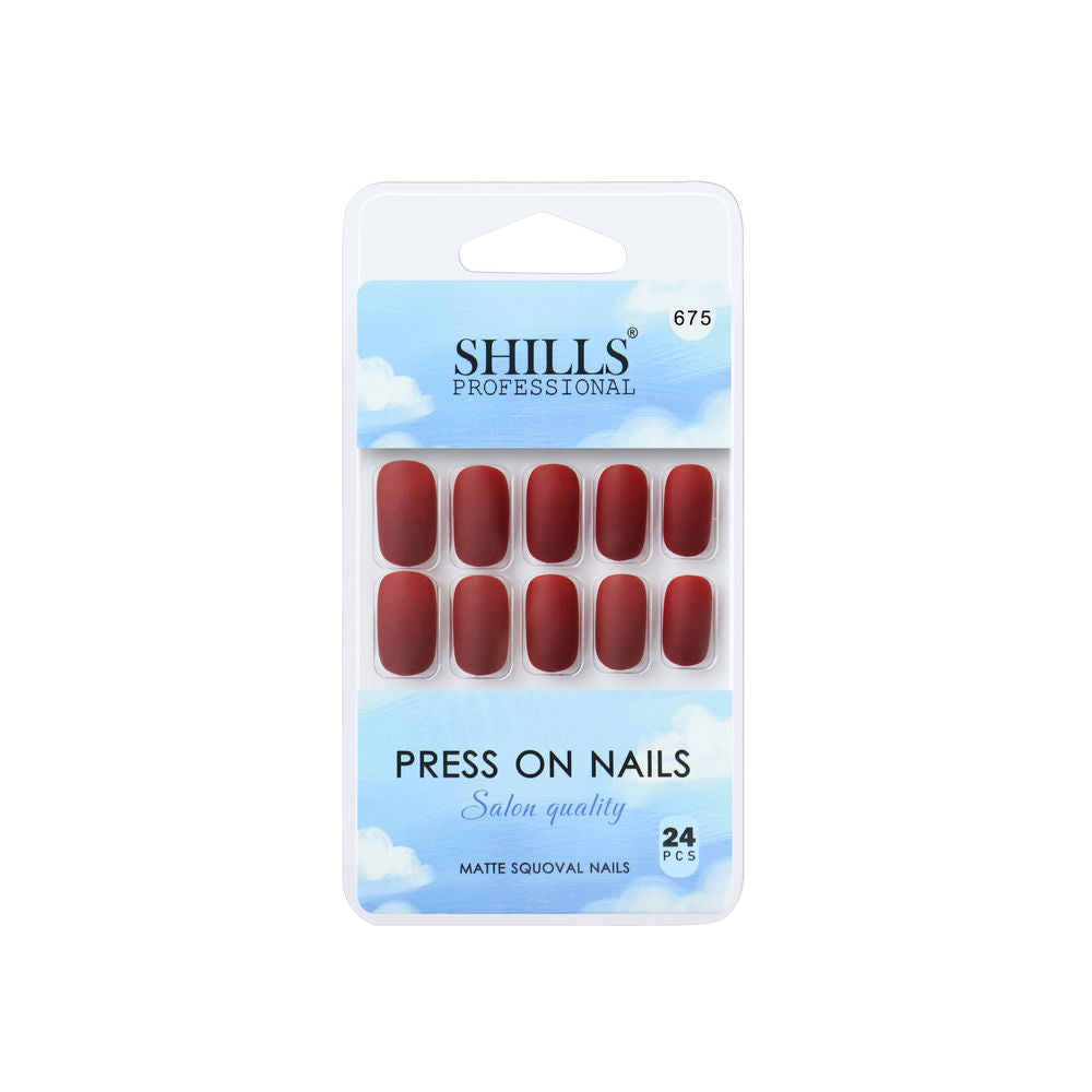https://cdn.shopify.com/s/files/1/1857/6931/files/eb53427817aa519ab0e9c39b71c16704a40b117c.jpg?v=1769499044