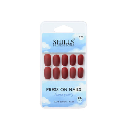https://cdn.shopify.com/s/files/1/1857/6931/files/eb53427817aa519ab0e9c39b71c16704a40b117c.jpg?v=1769499044