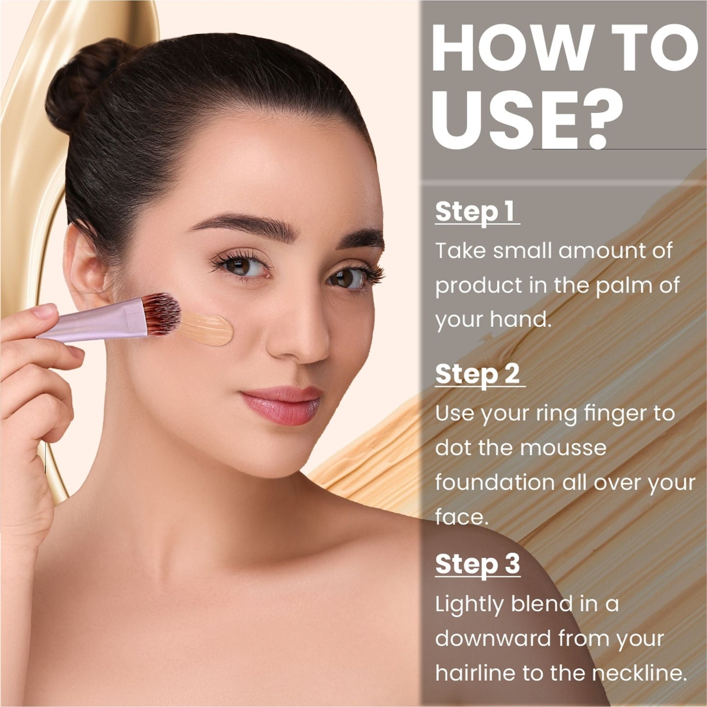 https://cdn.shopify.com/s/files/1/1857/6931/files/eb54c228904403616344_05.jpg?v=1767098594
