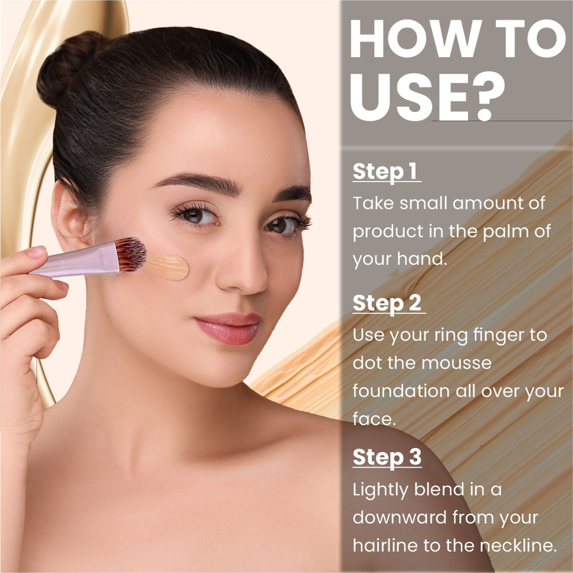 https://cdn.shopify.com/s/files/1/1857/6931/files/eb54c228904403616344_05.jpg?v=1767098594