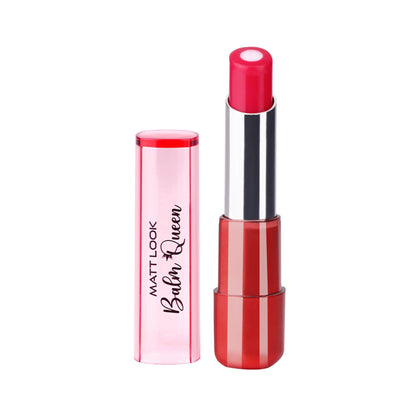 https://cdn.shopify.com/s/files/1/1857/6931/files/eb54c228904403616351_01.jpg?v=1767097855