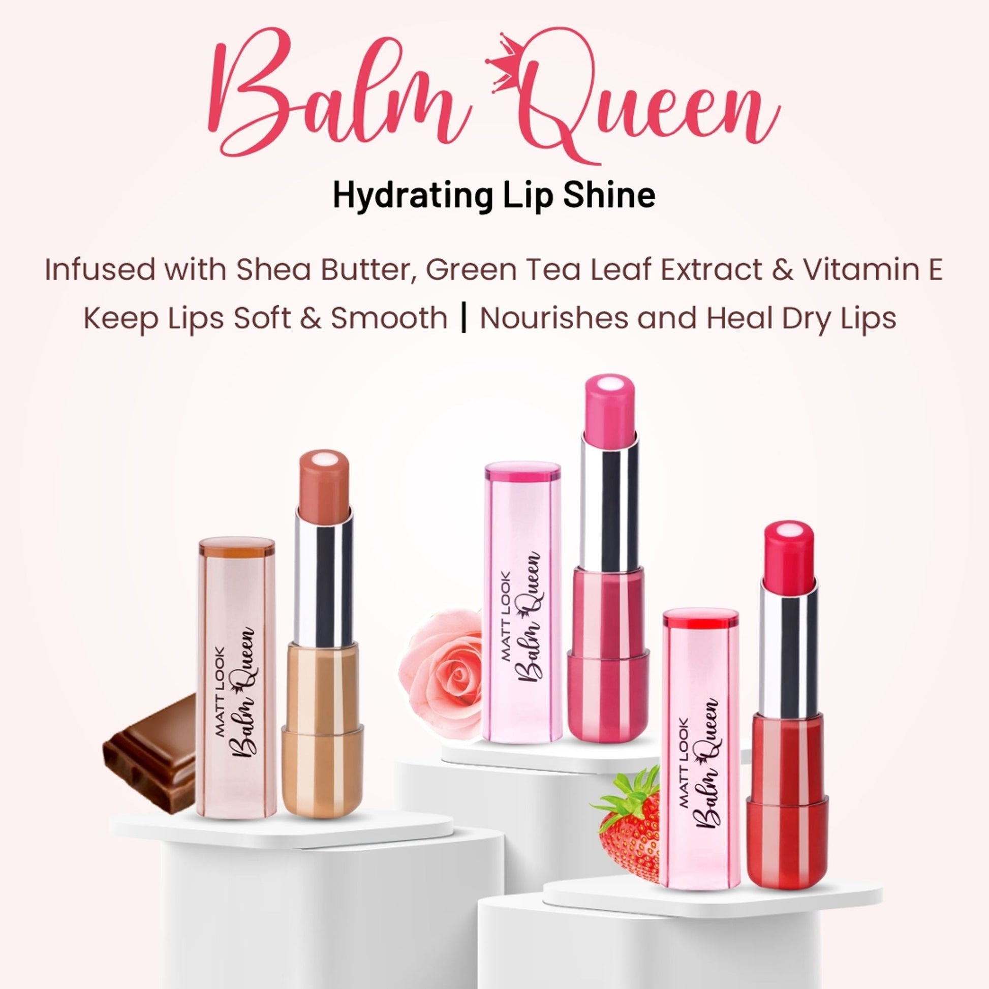 https://cdn.shopify.com/s/files/1/1857/6931/files/eb54c228904403616351_04.jpg?v=1767097857