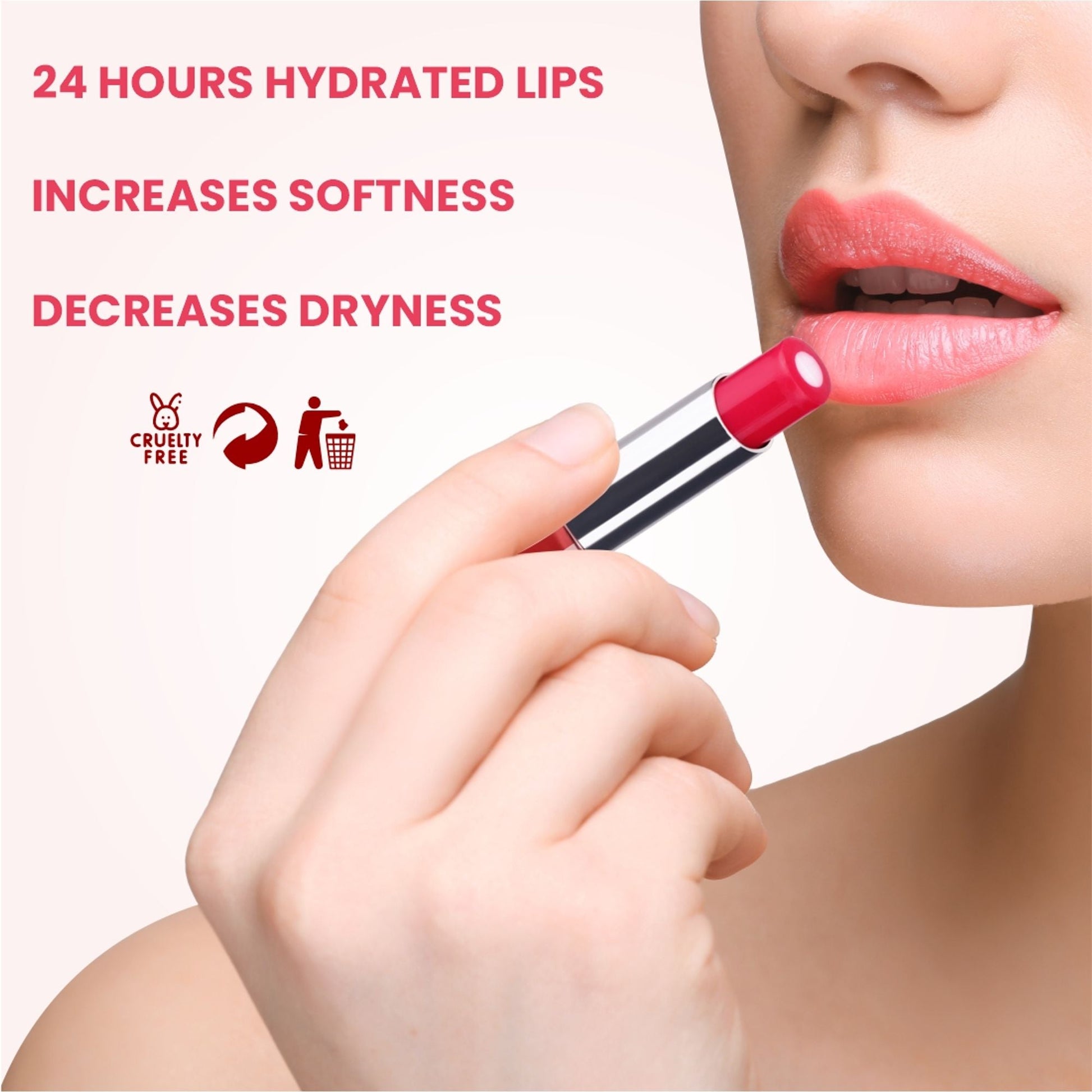 https://cdn.shopify.com/s/files/1/1857/6931/files/eb54c228904403616375_06.jpg?v=1767097852