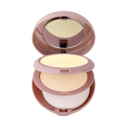 https://cdn.shopify.com/s/files/1/1857/6931/files/eb54c228904403616962_P.jpg?v=1767098162