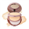 https://cdn.shopify.com/s/files/1/1857/6931/files/eb54c228904403616979_01.jpg?v=1767098166