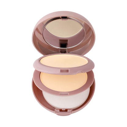https://cdn.shopify.com/s/files/1/1857/6931/files/eb54c228904403616979_P.jpg?v=1767098166