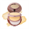 https://cdn.shopify.com/s/files/1/1857/6931/files/eb54c228904403616986_01.jpg?v=1767098170