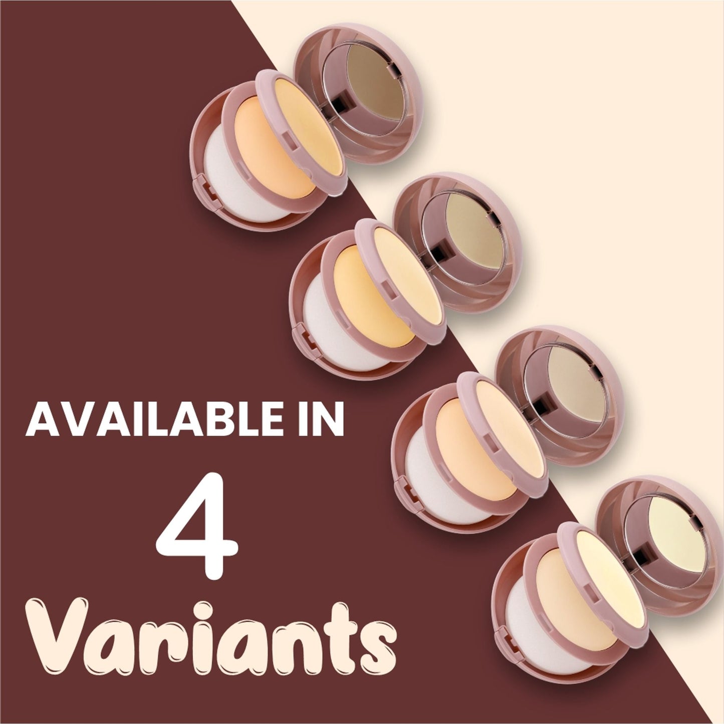 https://cdn.shopify.com/s/files/1/1857/6931/files/eb54c228904403616986_03.jpg?v=1767098172