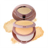https://cdn.shopify.com/s/files/1/1857/6931/files/eb54c228904403616993_01.jpg?v=1767098176