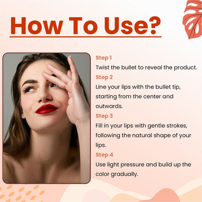 https://cdn.shopify.com/s/files/1/1857/6931/files/eb54c228904403617907_06.jpg?v=1767098341