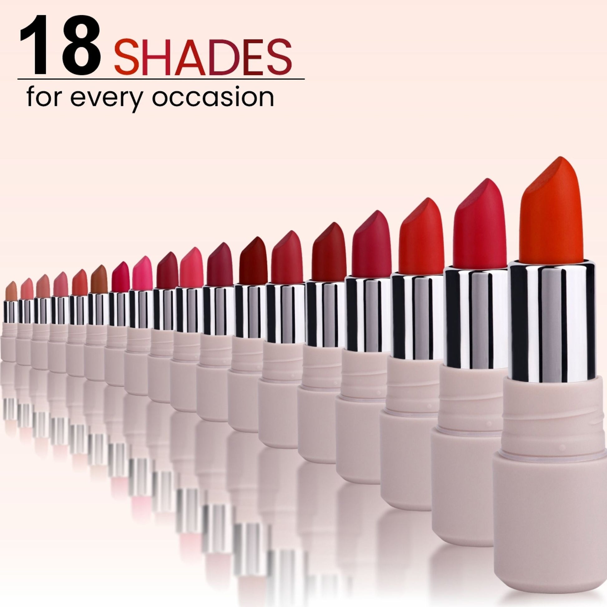 https://cdn.shopify.com/s/files/1/1857/6931/files/eb54c228904403617952_04.jpg?v=1767098343