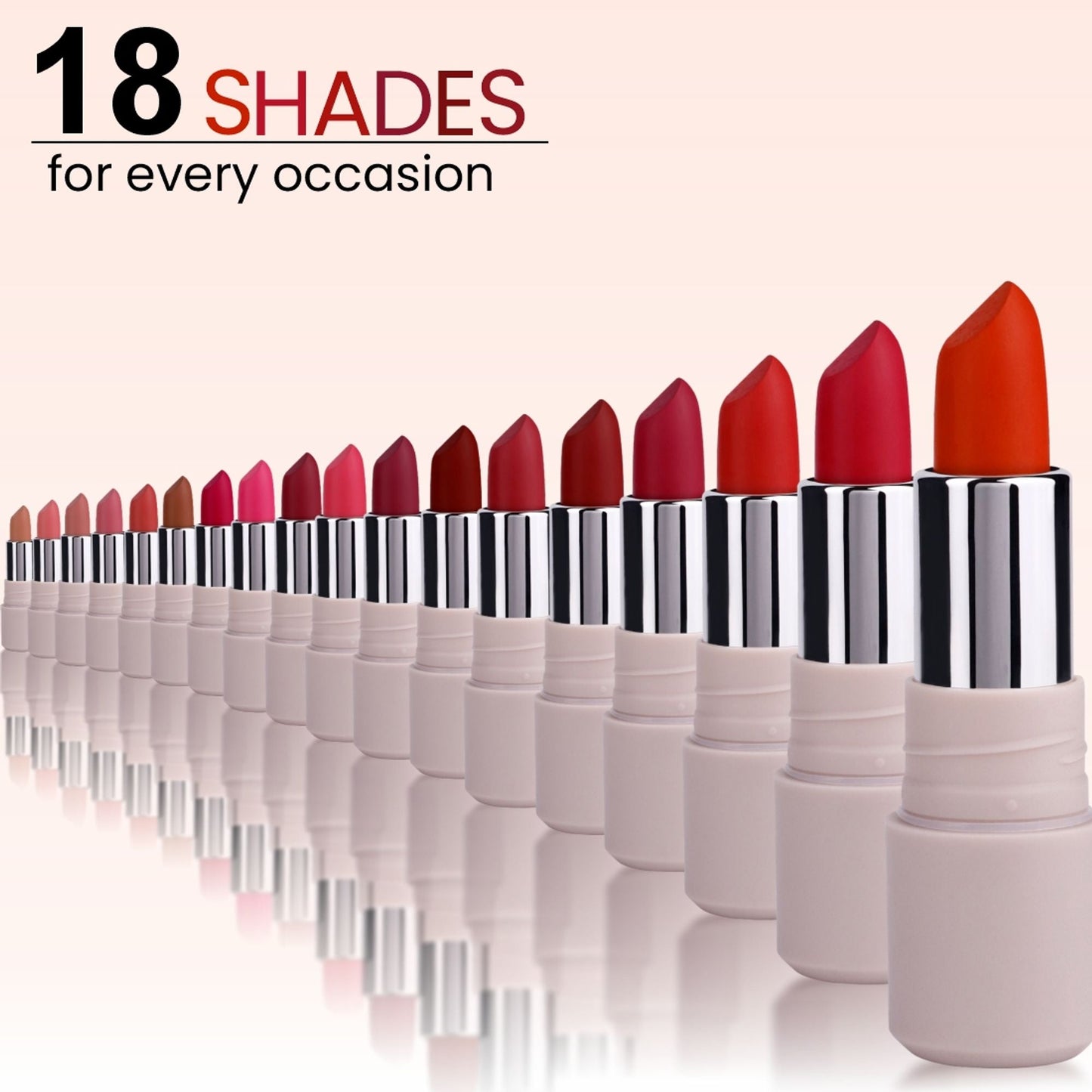 https://cdn.shopify.com/s/files/1/1857/6931/files/eb54c228904403617976_04.jpg?v=1767098345