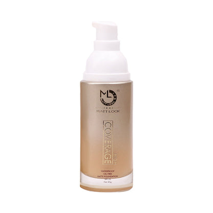 https://cdn.shopify.com/s/files/1/1857/6931/files/eb54c228904403618942_P.jpg?v=1767098447
