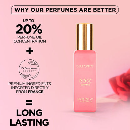 https://cdn.shopify.com/s/files/1/1857/6931/files/eb55597103395d1cf16e45135f9d1bcf88a92f29.jpg?v=1780912616